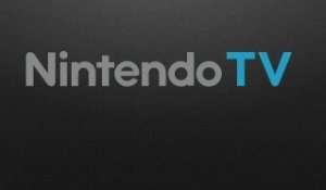Nintendo TVii - Wii U Trailer [HD]