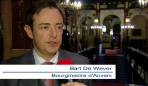 Bart De Wever et son voisin dealer