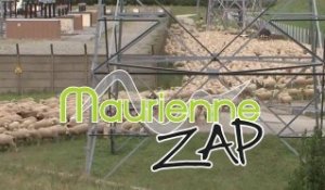 Maurienne Zap N°103