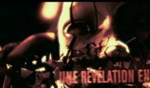 SILENT HILL : REVELATION - Bande-annonce VO