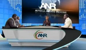 AFRICA NEWS ROOM du 25/10/12 - Guinée Equatoriale - Acces aux logements - partie 3
