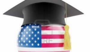 La difficile réforme du système éducatif américain