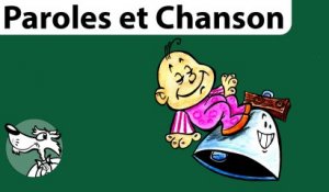 Frere Jacques Comptines Pour Bebes Titounis Sur Orange Videos