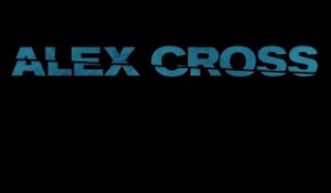 Alex Cross - Bande-annonce [VOST|HD] [NoPopCorn]
