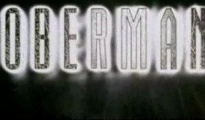 Dobermann (1996) - Bande Annonce / Trailer [VF-HQ]