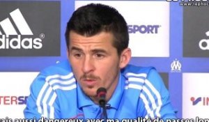 Barton : "Ne le dîtes pas à Baup !"