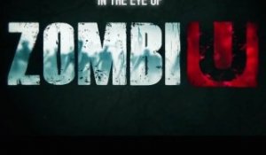 Zombi U - In The Eye of ZombiU #4 [HD]