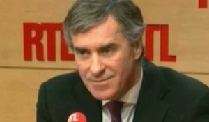 Mediapart : Jérôme Cahuzac compte porter plainte