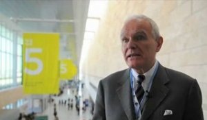 Doha : Serge Lepeltier revient sur les négociations en cours