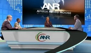 AFRICA NEWS ROOM du 06/12/12 - AFRIQUE - La formation du personnel de santé - partie 3