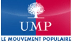Évènements : Journées parlementaires de l'UMP