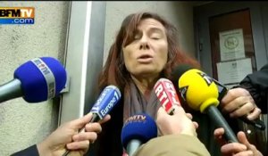 Carlton de Lille : DSK reste mis en examen