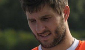 Sur le gril : André-Pierre Gignac