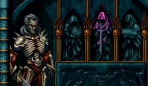 Blood Omen : Legacy of Kain [8]