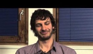 Gotye: bad covers of hit song were 'very confronting'