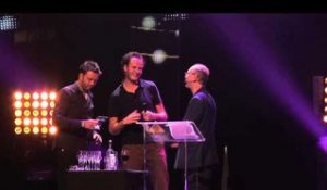 European Festival Awards: Tomorrowland Best Major Festival