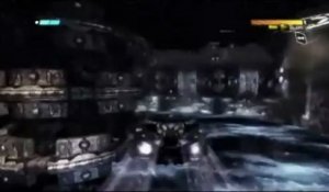 Vidéos des internautes - Avis de gamer sur : Transformers La Guerre Pour Cybertron