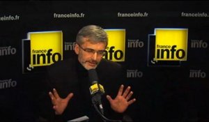 Tugdual Derville : « François Hollande va nous écouter »