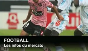 JT Sports.fr TV du Jeudi 3 Juillet