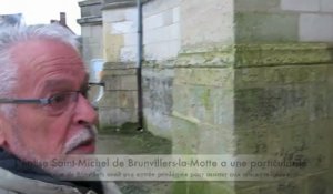 Plateau picard : sur les traces de la marquise de Brinvilliers