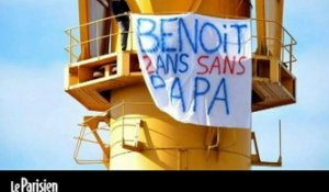 Nantes : pourquoi ces pères sont en colère ?