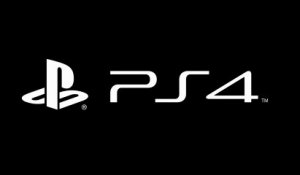 Playstation 4 - Trailer