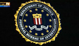 Une PME basque travaille pour le FBI américain - 02/03