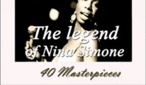 Nina Simone - Nina's Blues