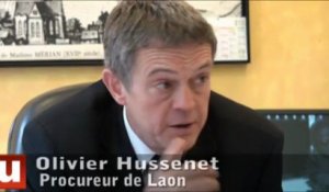 Fusillade de Saint-Quentin : le point sur l'enquête