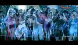sridevi hot item song - Rojuko Muddu in Adi Lakshmi movie