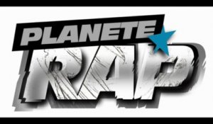 Freestyle de Moktar dans le Planète Rap spécial Urban Peace 3 sur Skyrock