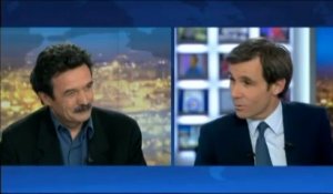 plenel hollande n a pas besoin de m appeler pour savoir que nos informations tenaient la route 09 04