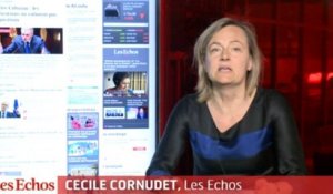 Affaire Cahuzac : Hollande met en place un cordon sanitaire