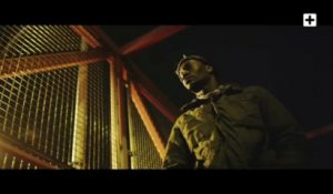 Sander Van Doorn & Mark Knight V Underworld - Ten (Official video)