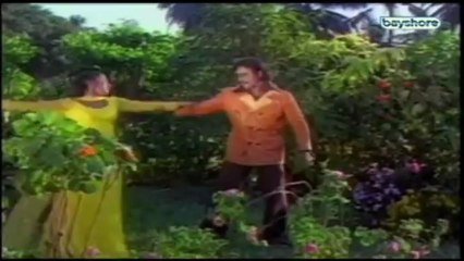 Indru Poi Naalai Vaa Tamil Film Song 3 Sur Orange Videos Palanaal aasai (from indru poi naalai vaa). video streaming orange