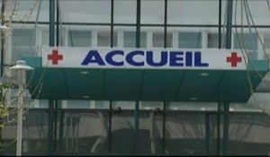 Un patient opéré à la place d'un autre en Isère