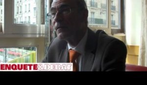 Interview de Jean-Yves Le Gallou sur la Tyrannie Médiatique (partie3)