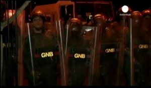 Le Venezuela divisé après 14 années de chavisme