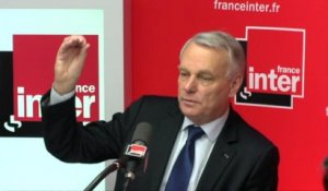 15% des Français touchés par la baisse des allocs