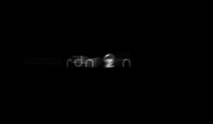 #RZ200 - Teaser Renaud Lavillenie