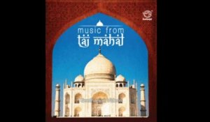 Music from Taj Mahal