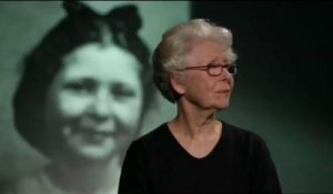 Les Enfants otages de Bergen-Belsen