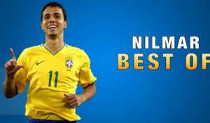 Nilmar, Best of