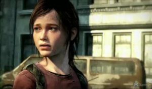 The Last of Us - Ellie Edition