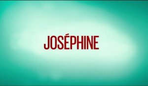 Joséphine - Bande-annonce [VF|HD] [NoPopCorn]
