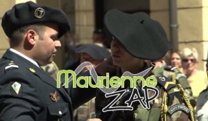 Maurienne Zap N°132