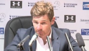 38e journée - AVB se tourne vers la prochaine saison