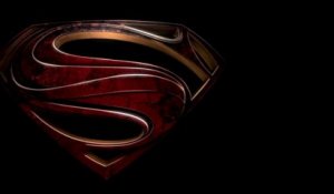 Man of Steel (bande-annonce "fate of your planet" vo)