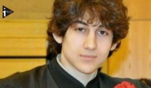 Boston : mort d'un suspect lié à Tamerlan Tsarnaev