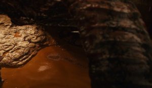 Riddick - Bande-annonce #1 VOSTFR
